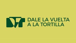 DVT