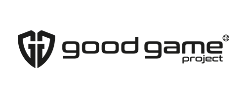 Nuevo-logo-GoodGame-Colaboradores