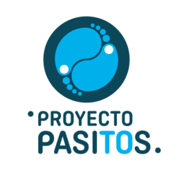 pasitos